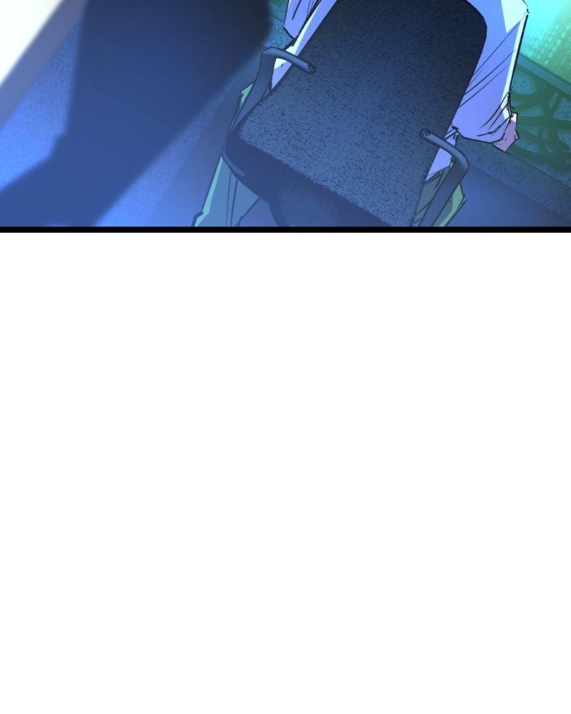 Hanlim Gym Chap 136 - Next Chap 137