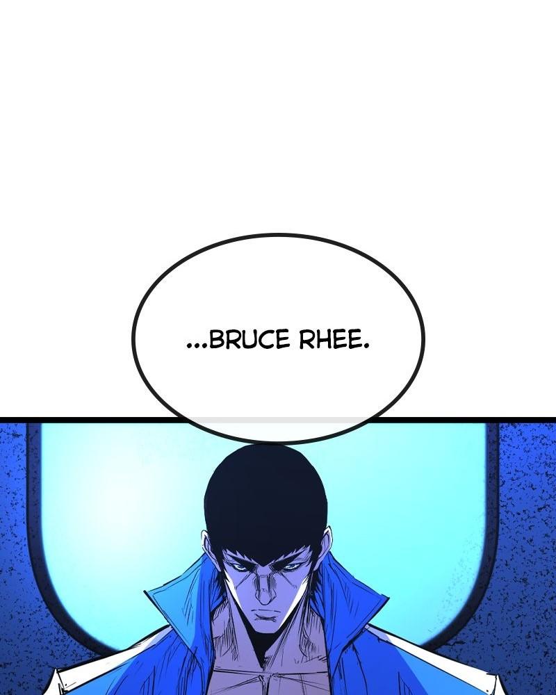 Hanlim Gym Chap 136 - Next Chap 137
