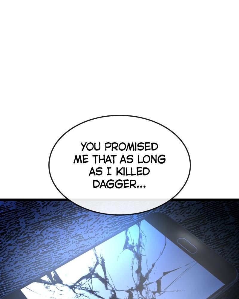 Hanlim Gym Chap 136 - Next Chap 137