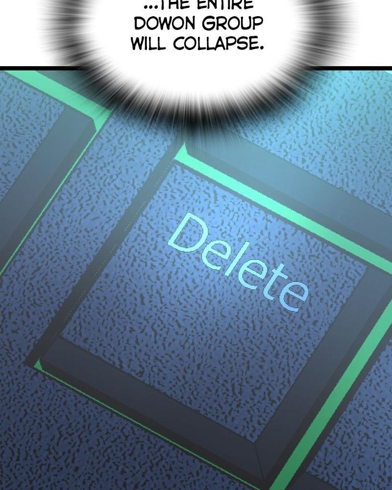 Hanlim Gym Chap 136 - Next Chap 137