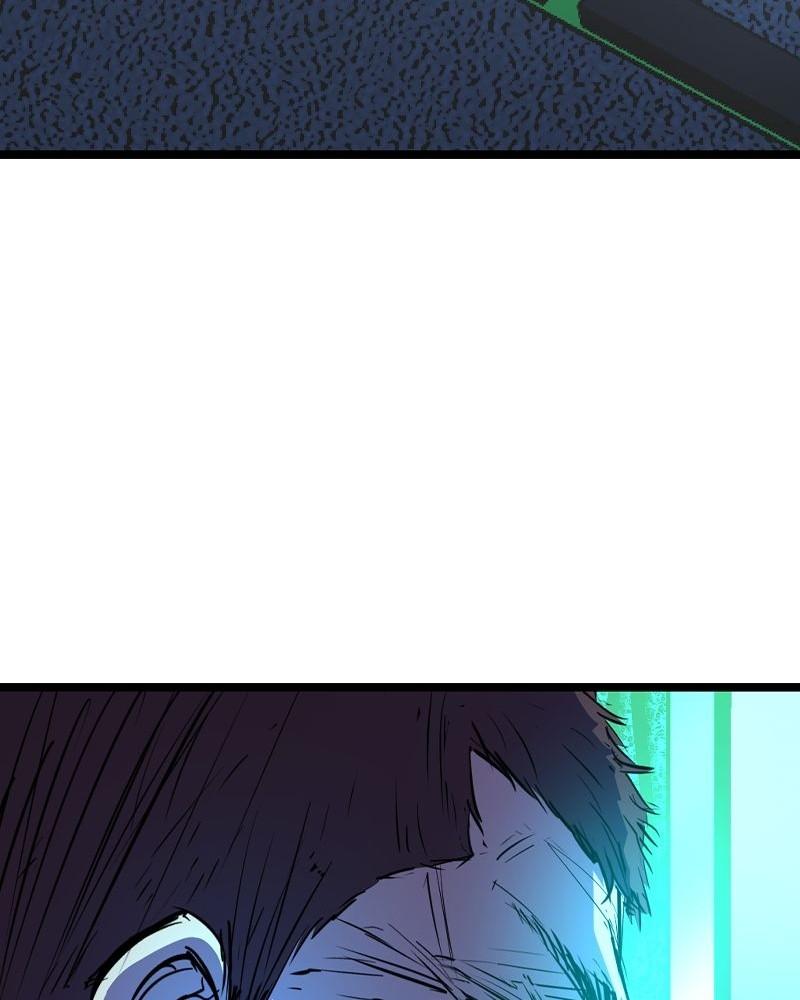 Hanlim Gym Chap 136 - Next Chap 137