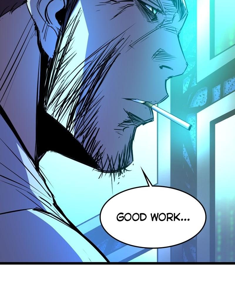 Hanlim Gym Chap 136 - Next Chap 137