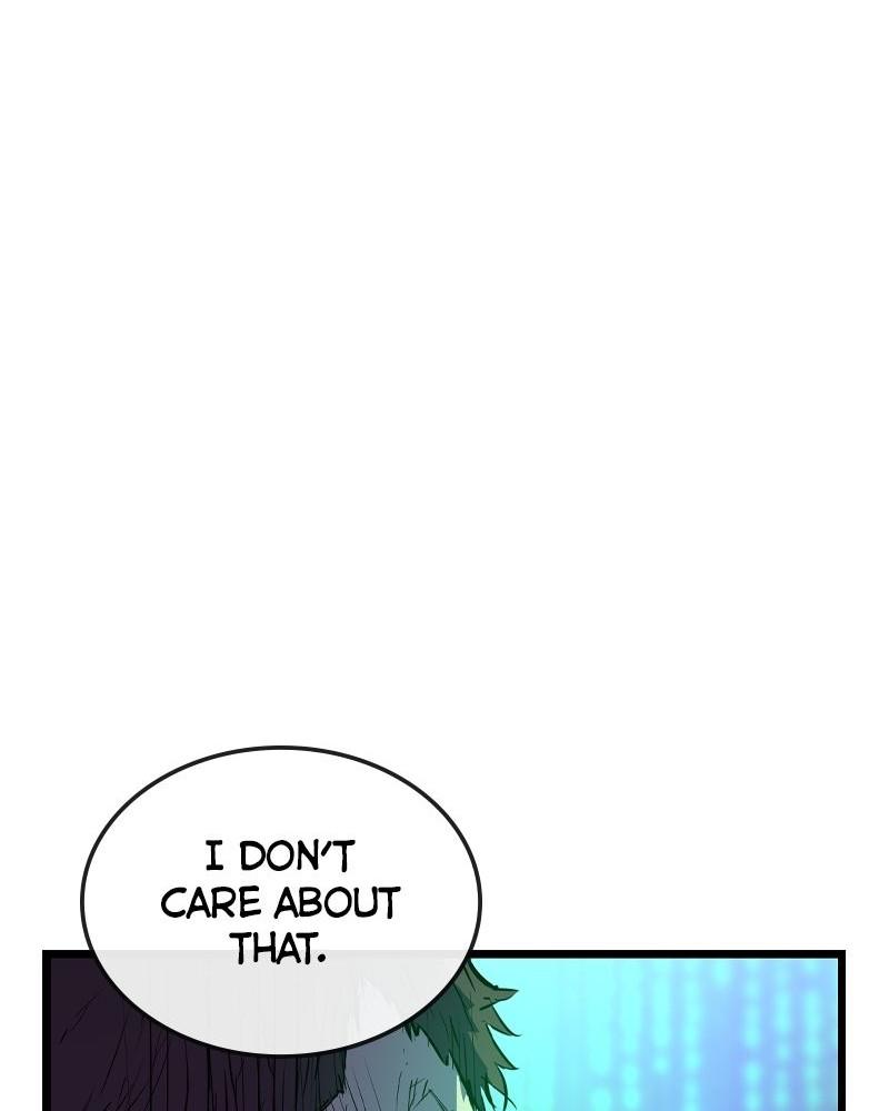 Hanlim Gym Chap 136 - Next Chap 137