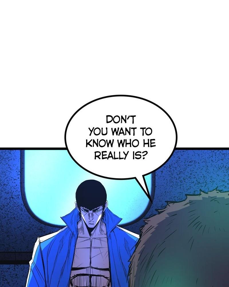 Hanlim Gym Chap 136 - Next Chap 137