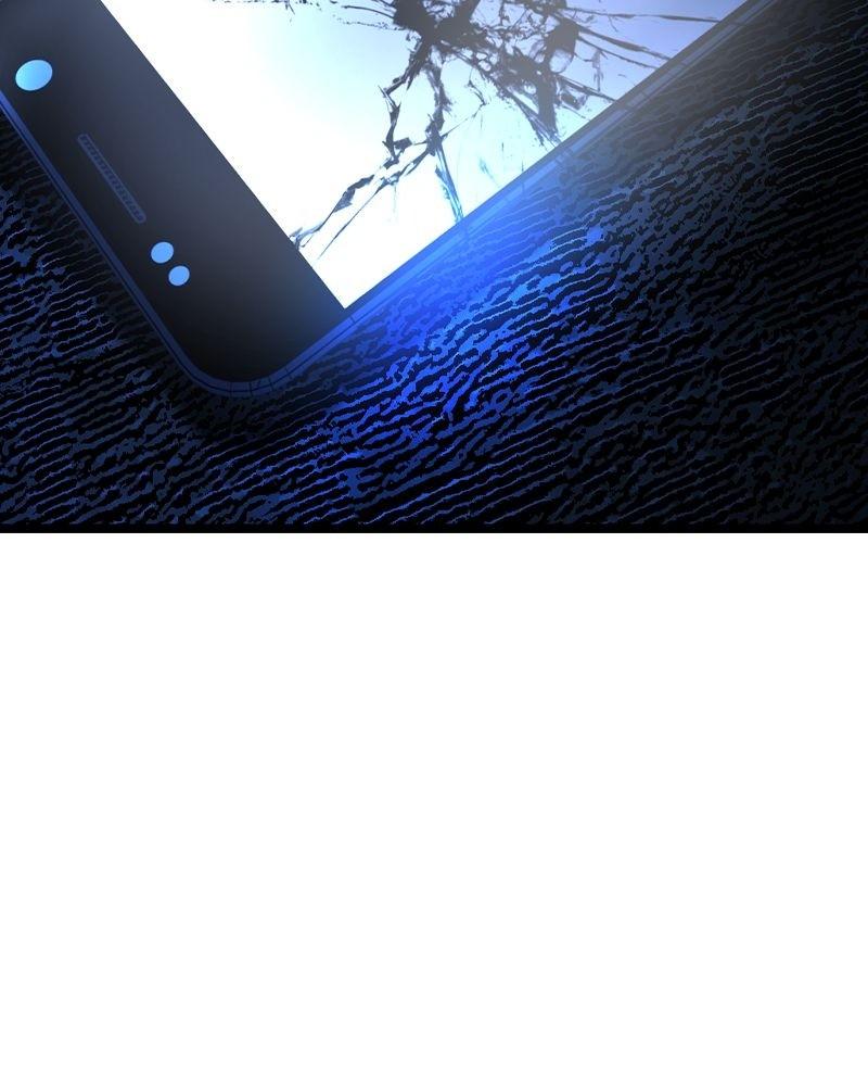 Hanlim Gym Chap 136 - Next Chap 137