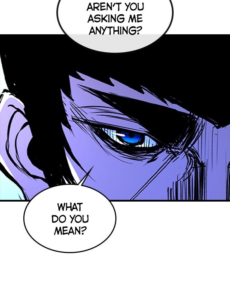 Hanlim Gym Chap 136 - Next Chap 137