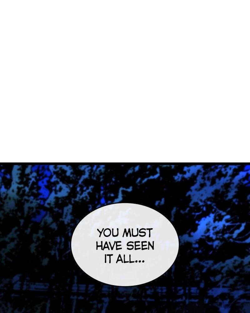 Hanlim Gym Chap 136 - Next Chap 137