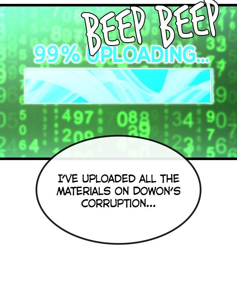 Hanlim Gym Chap 136 - Next Chap 137