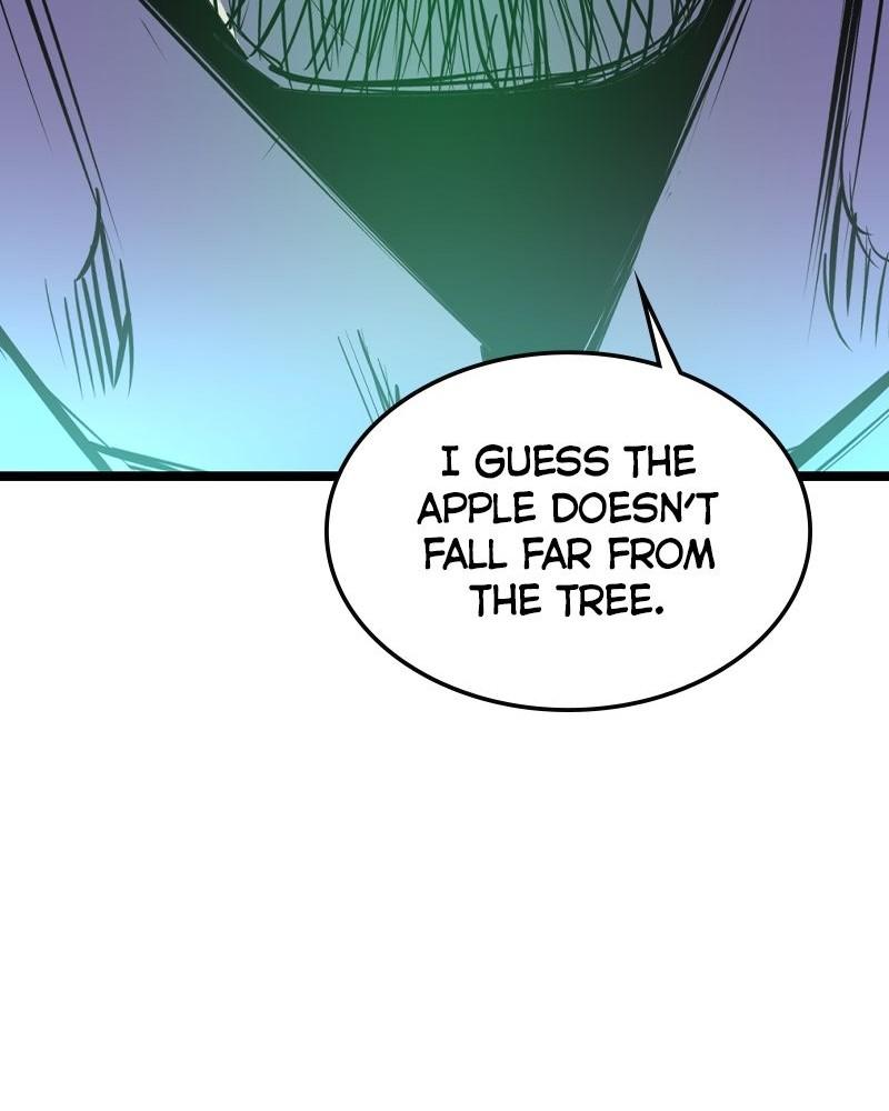 Hanlim Gym Chap 136 - Next Chap 137