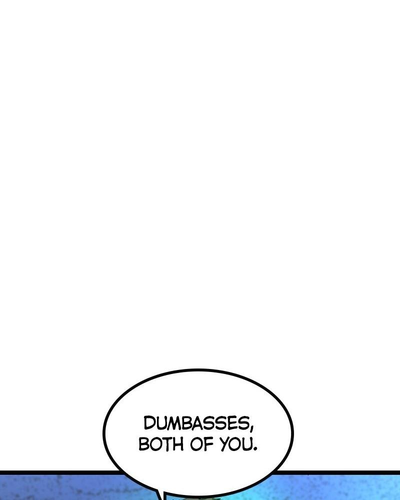 Hanlim Gym Chap 136 - Next Chap 137