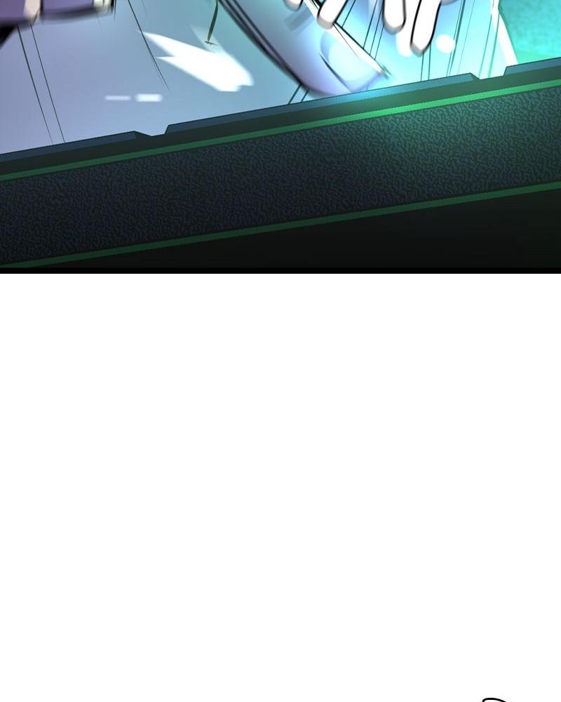 Hanlim Gym Chap 136 - Next Chap 137