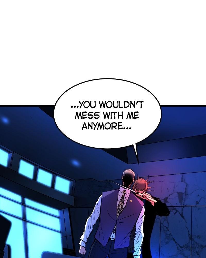 Hanlim Gym Chap 136 - Next Chap 137