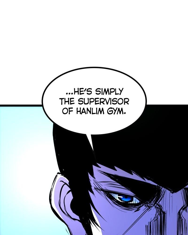 Hanlim Gym Chap 136 - Next Chap 137