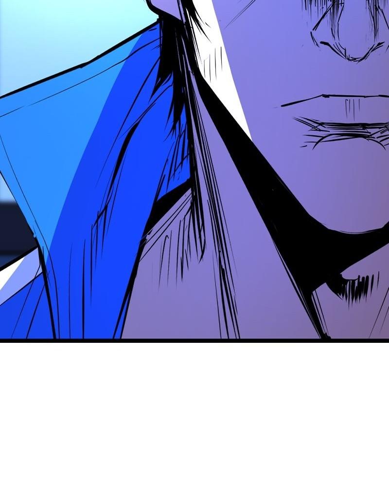 Hanlim Gym Chap 136 - Next Chap 137