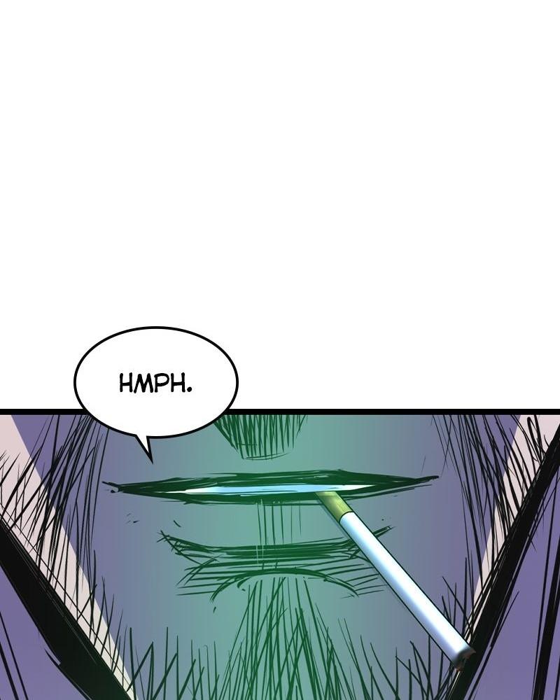 Hanlim Gym Chap 136 - Next Chap 137