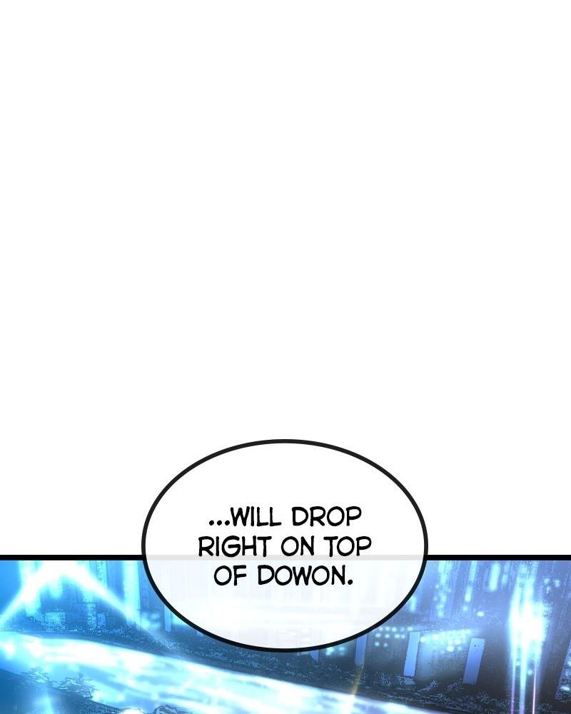 Hanlim Gym Chap 136 - Next Chap 137