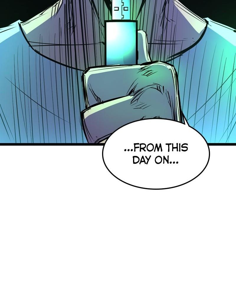 Hanlim Gym Chap 136 - Next Chap 137