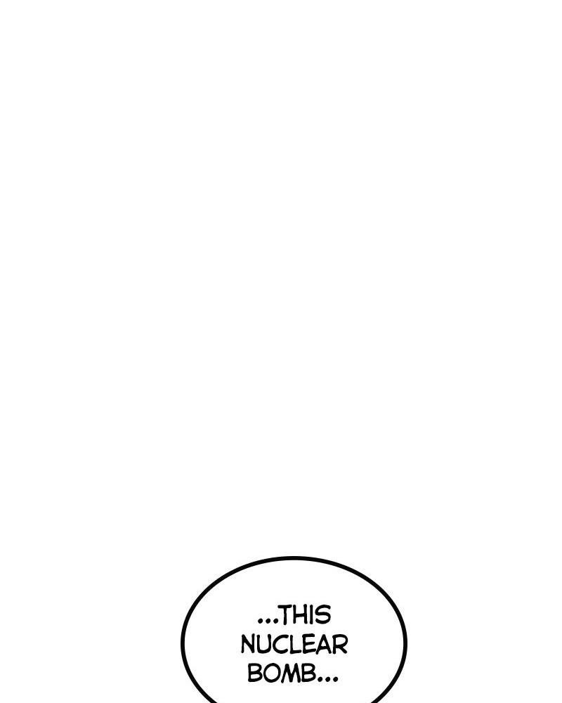 Hanlim Gym Chap 136 - Next Chap 137