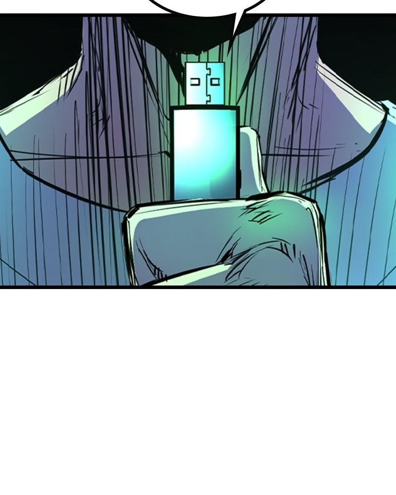 Hanlim Gym Chap 136 - Next Chap 137