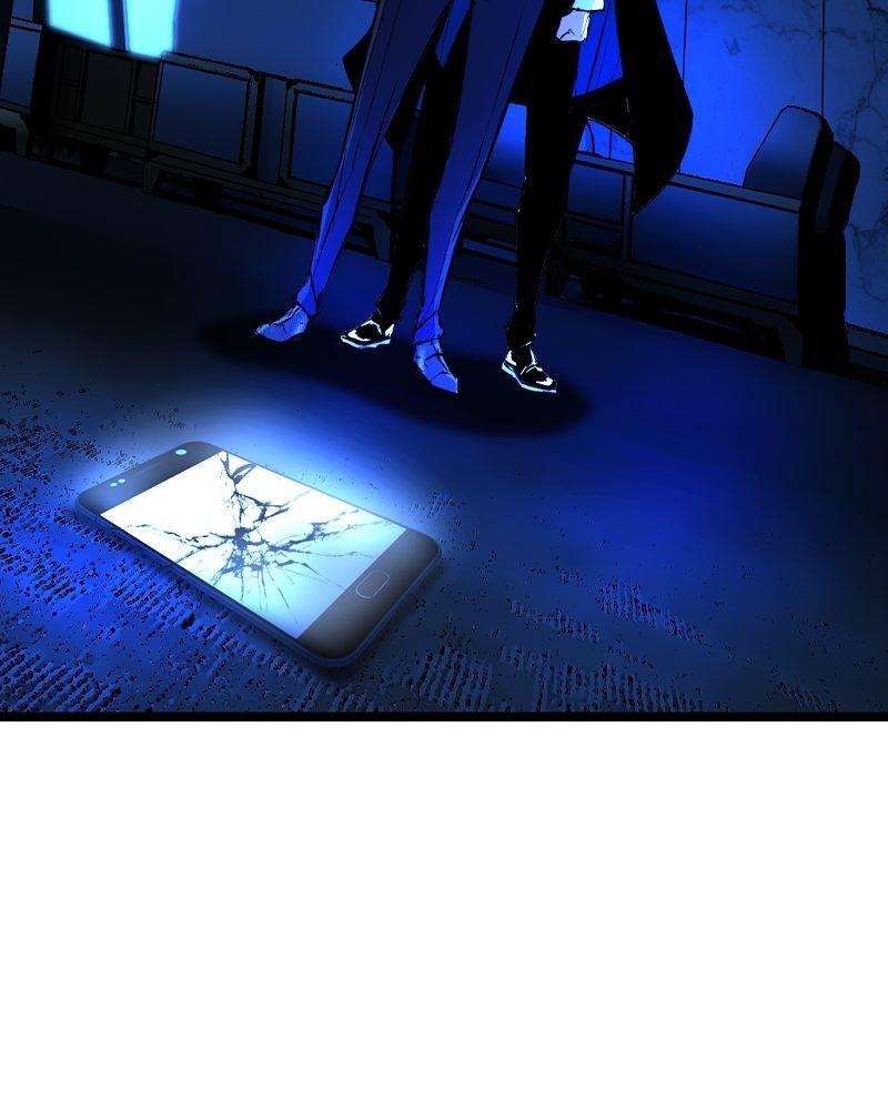 Hanlim Gym Chap 136 - Next Chap 137
