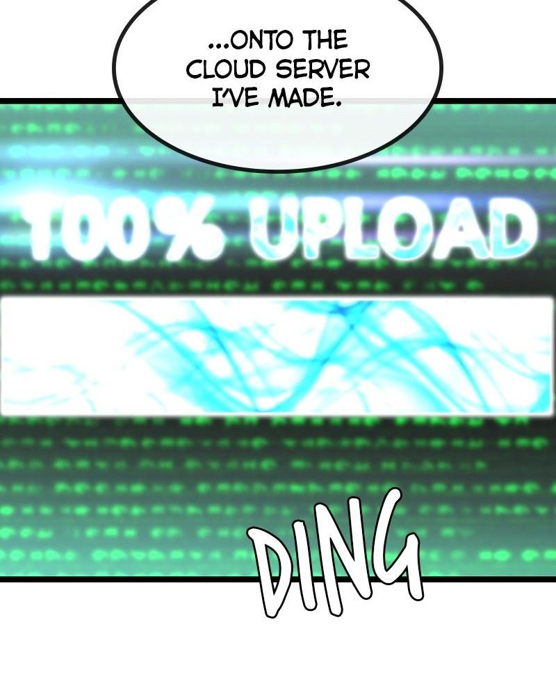 Hanlim Gym Chap 136 - Next Chap 137