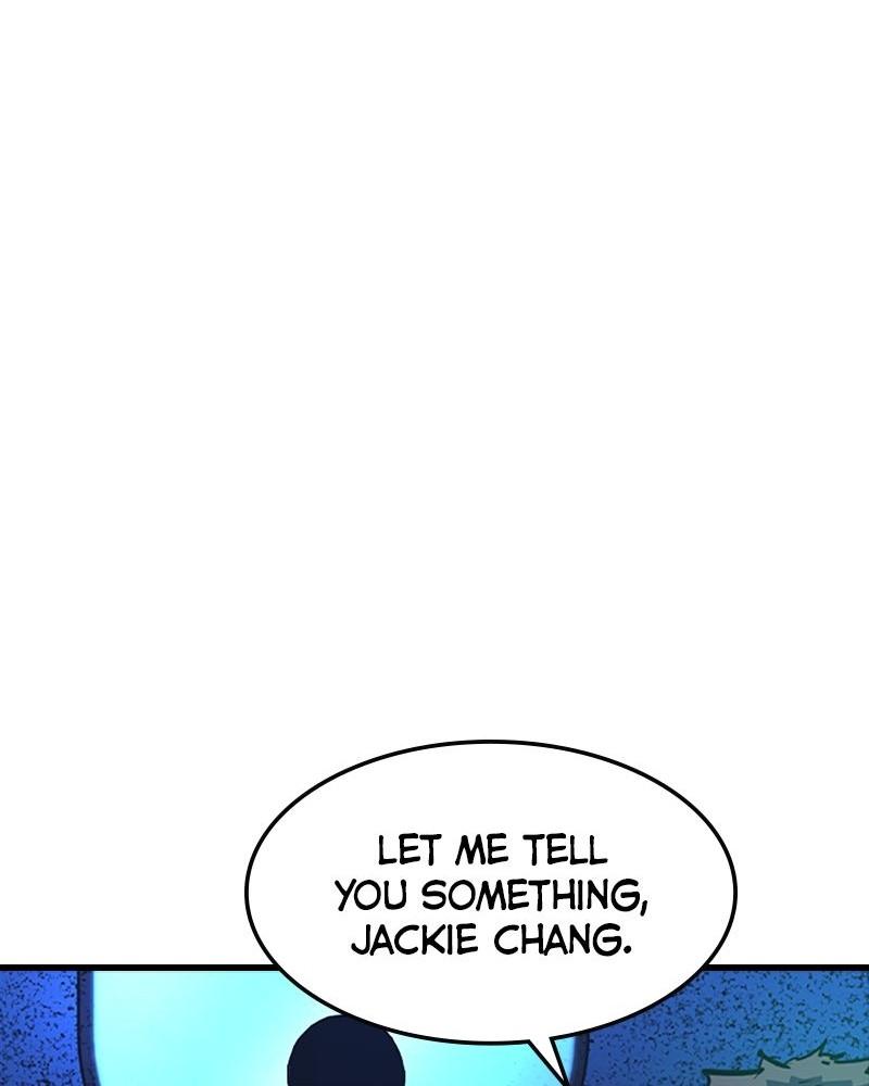 Hanlim Gym Chap 136 - Next Chap 137