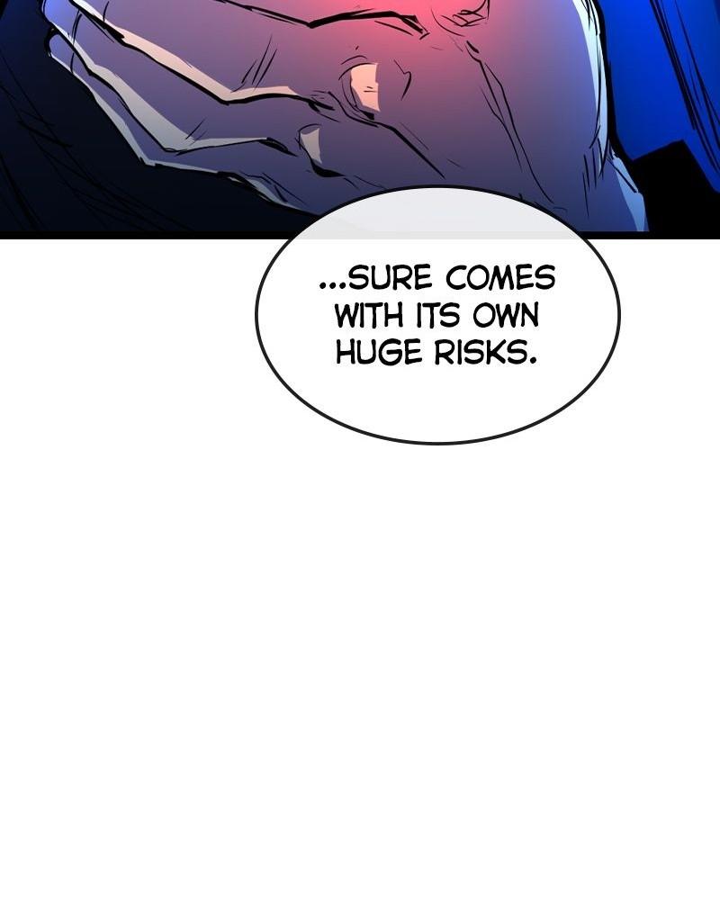 Hanlim Gym Chap 136 - Next Chap 137