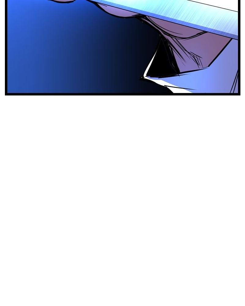 Hanlim Gym Chap 136 - Next Chap 137