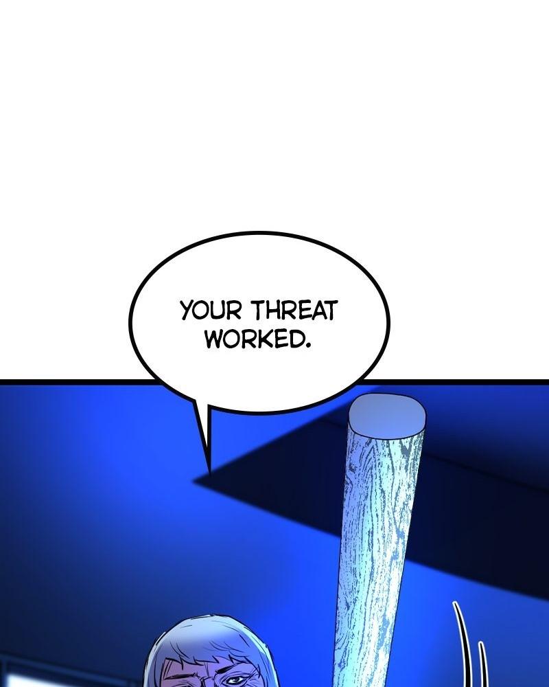 Hanlim Gym Chap 136 - Next Chap 137
