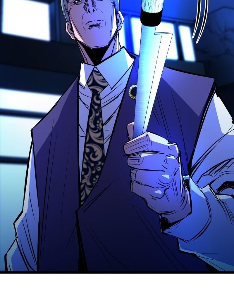 Hanlim Gym Chap 136 - Next Chap 137