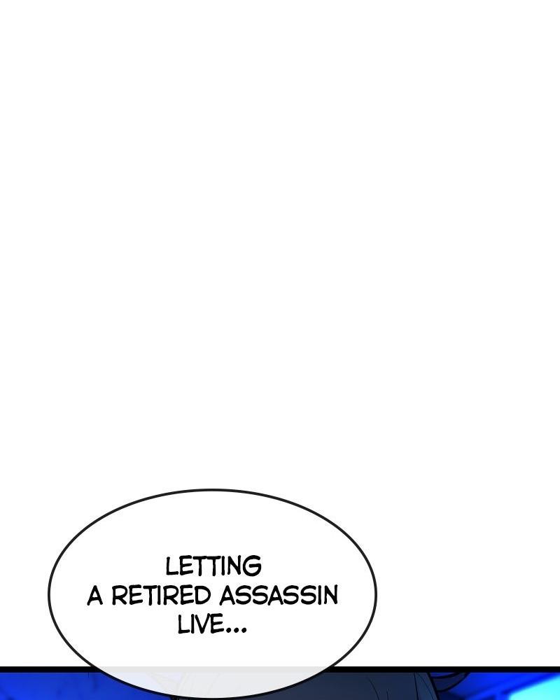 Hanlim Gym Chap 136 - Next Chap 137