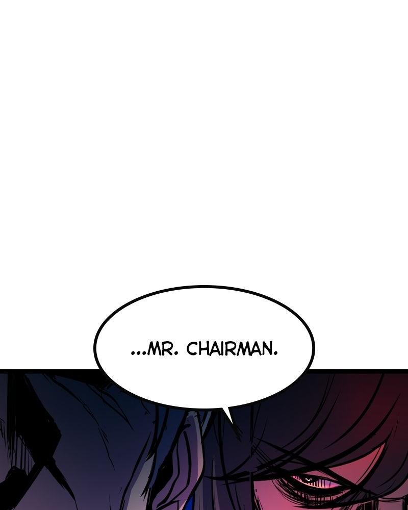 Hanlim Gym Chap 136 - Next Chap 137