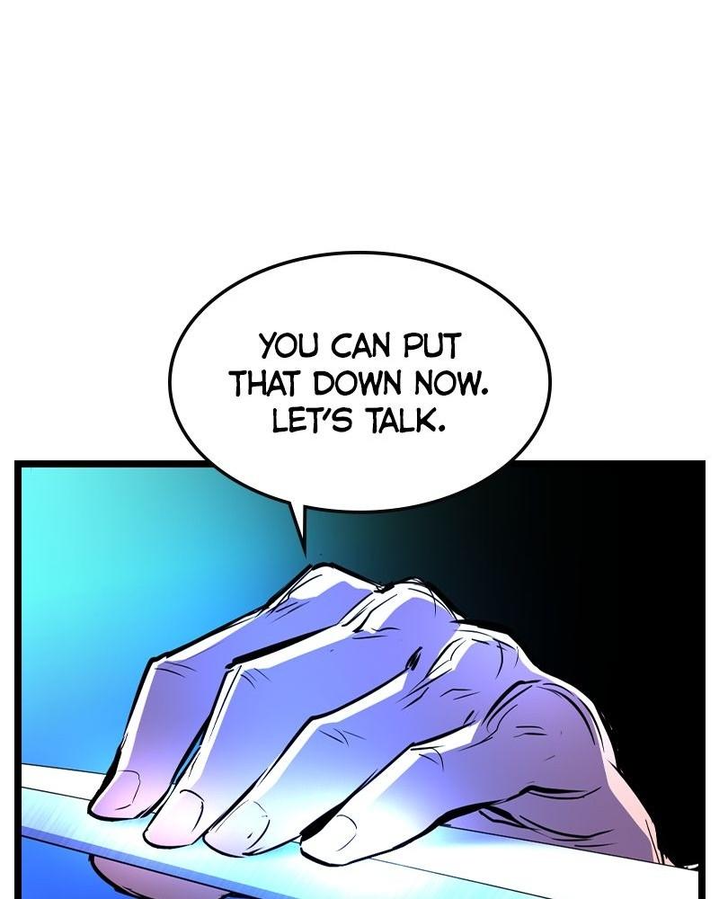 Hanlim Gym Chap 136 - Next Chap 137