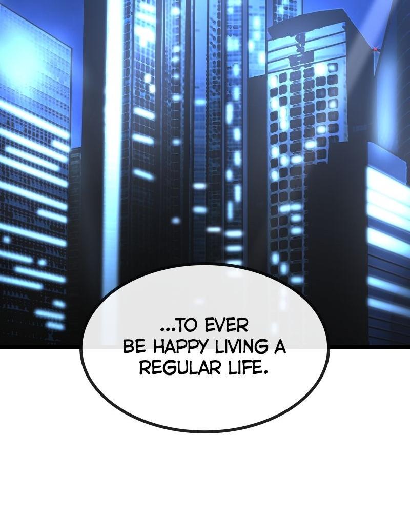 Hanlim Gym Chap 136 - Next Chap 137
