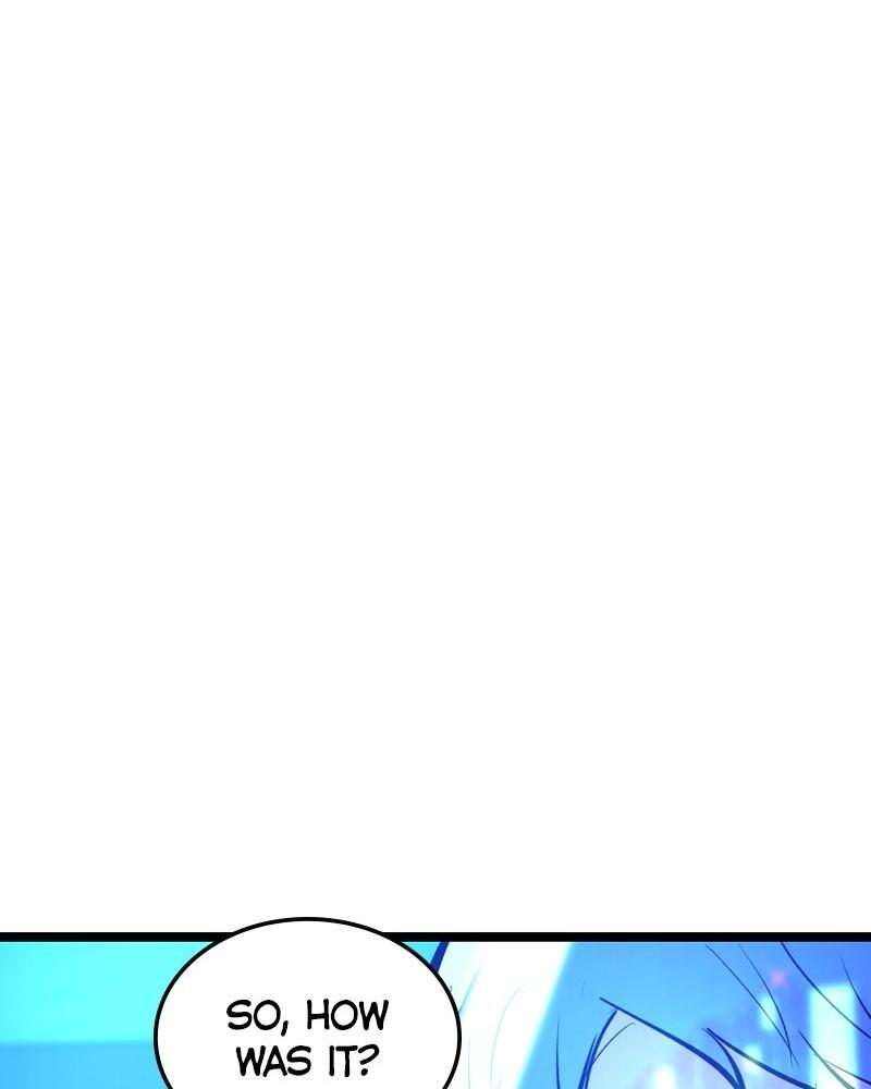 Hanlim Gym Chap 136 - Next Chap 137