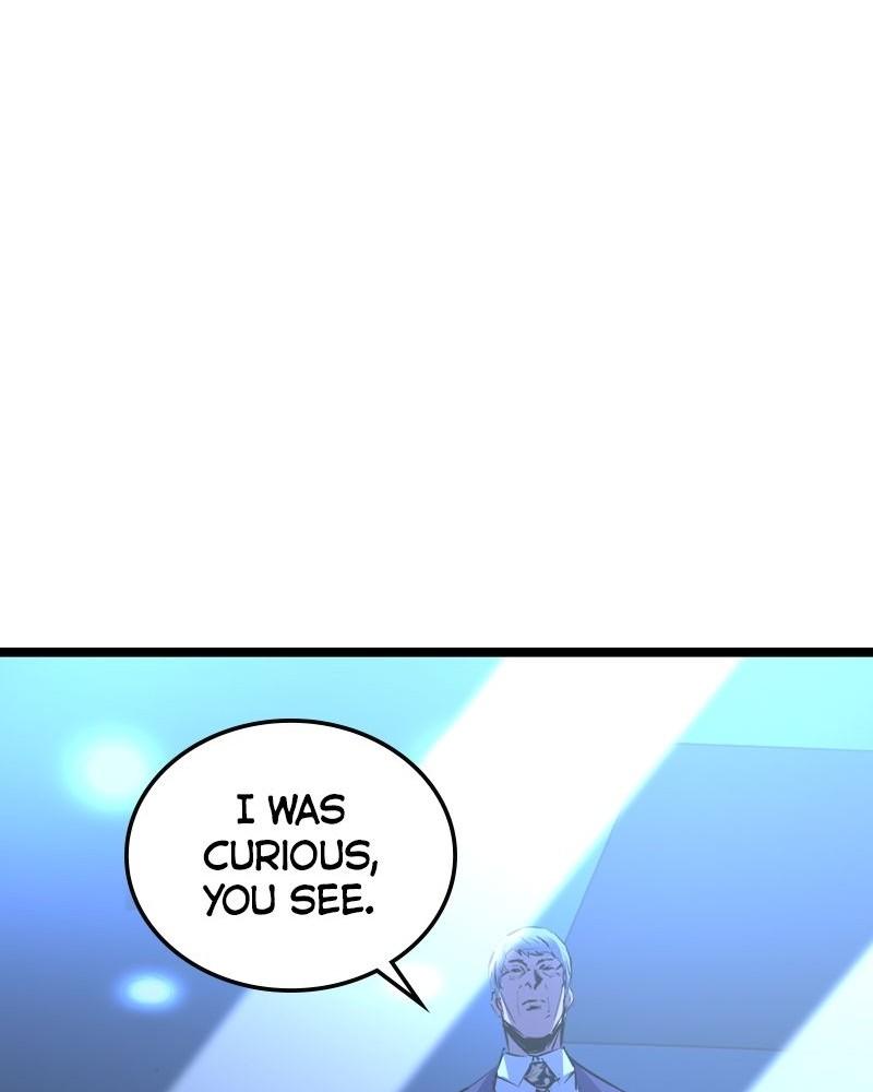 Hanlim Gym Chap 136 - Next Chap 137