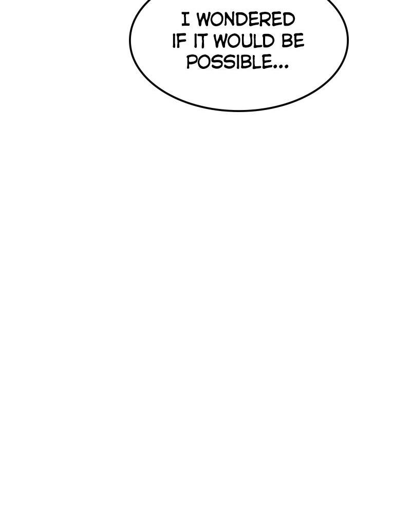 Hanlim Gym Chap 136 - Next Chap 137