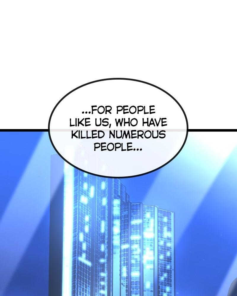 Hanlim Gym Chap 136 - Next Chap 137