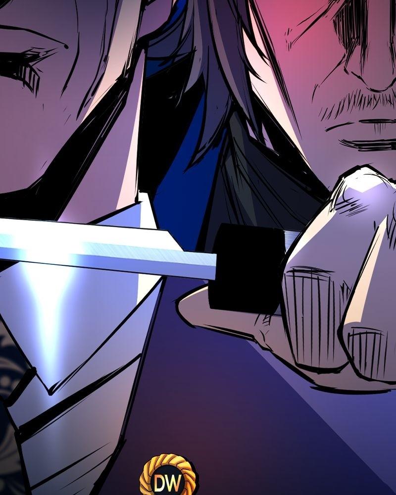 Hanlim Gym Chap 136 - Next Chap 137