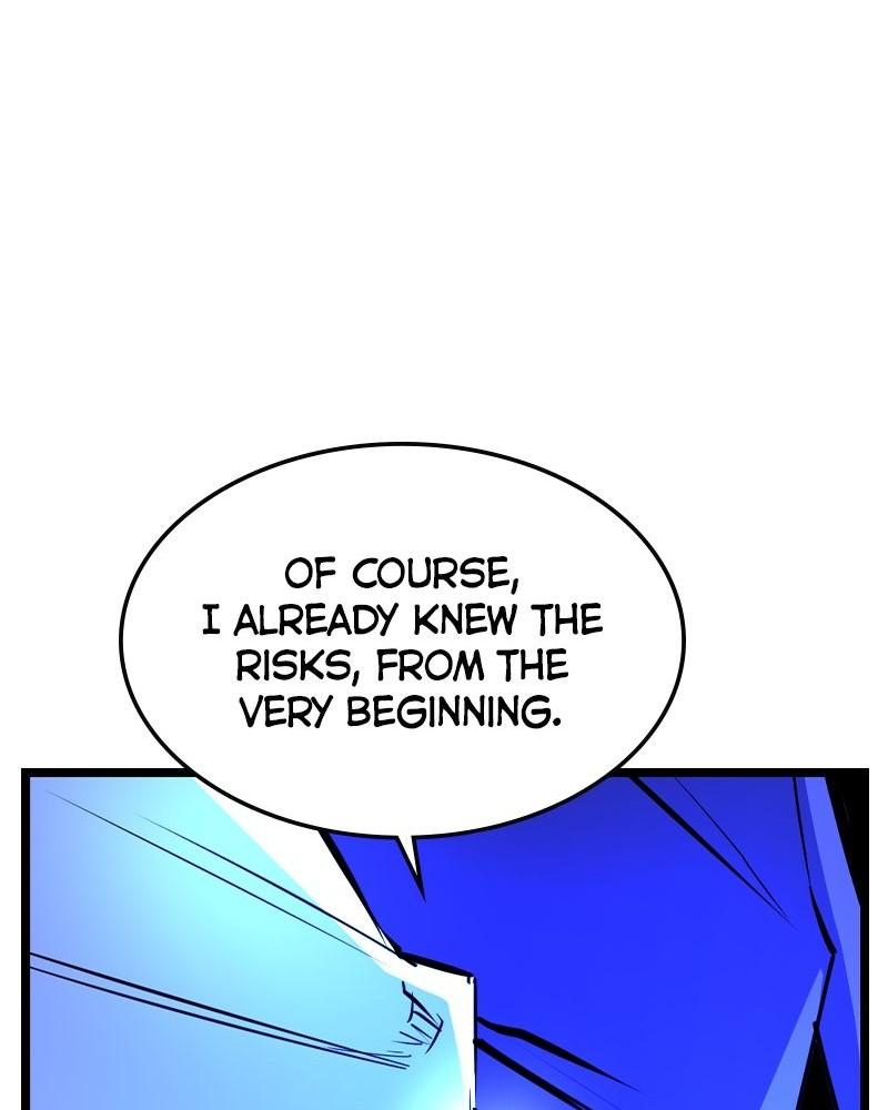 Hanlim Gym Chap 136 - Next Chap 137