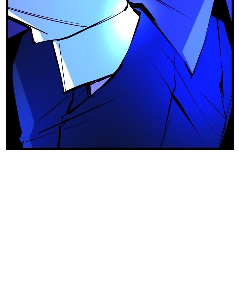 Hanlim Gym Chap 136 - Next Chap 137