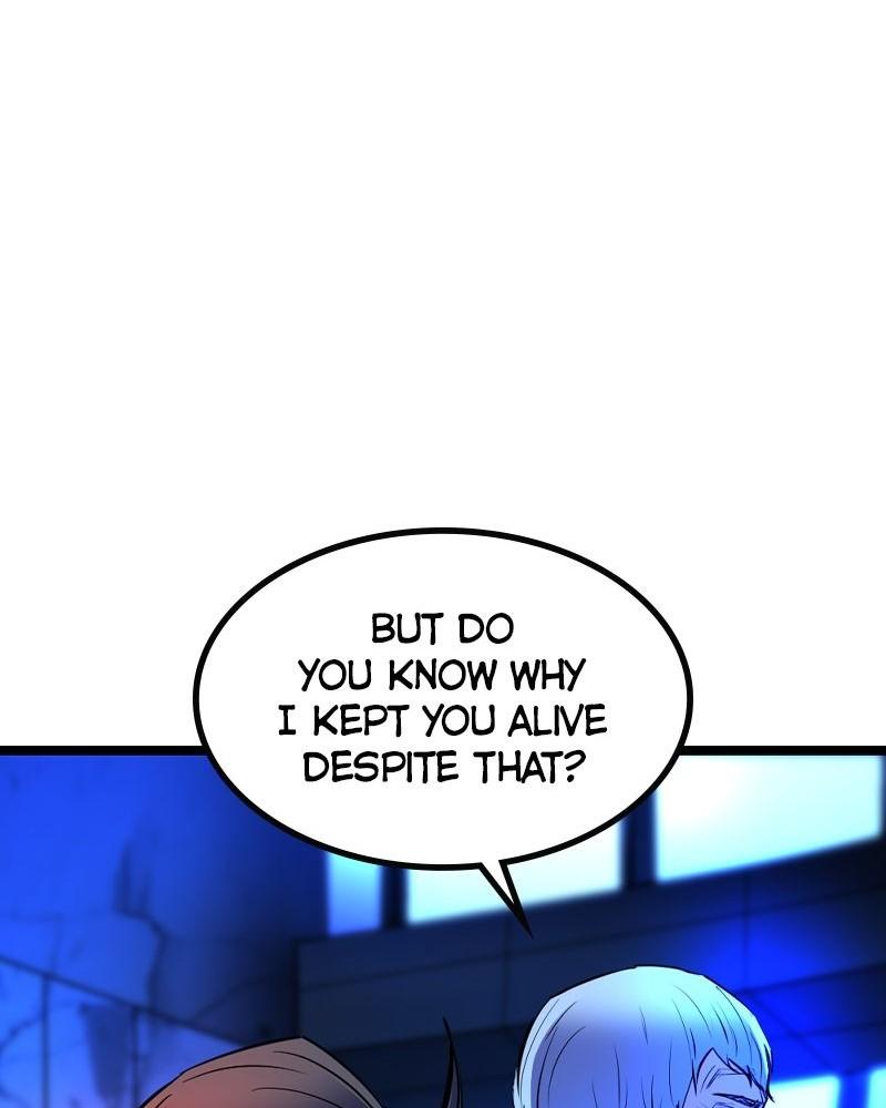 Hanlim Gym Chap 136 - Next Chap 137
