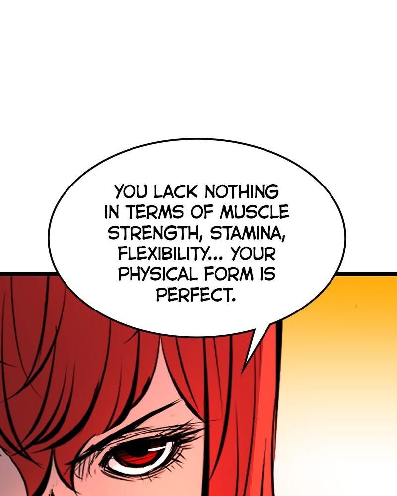 Hanlim Gym Chap 137 - Next Chap 138