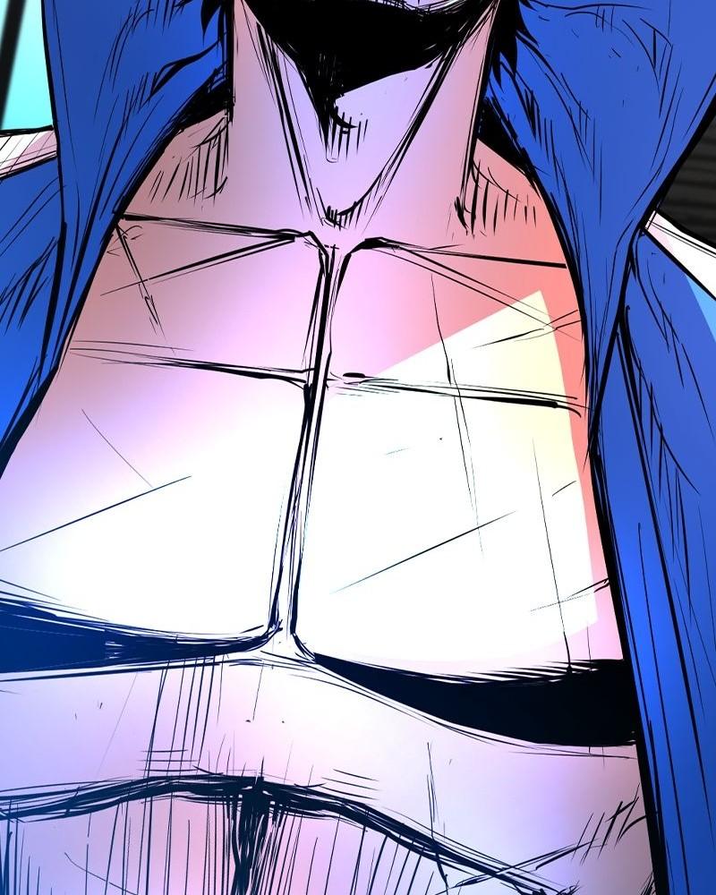 Hanlim Gym Chap 137 - Next Chap 138
