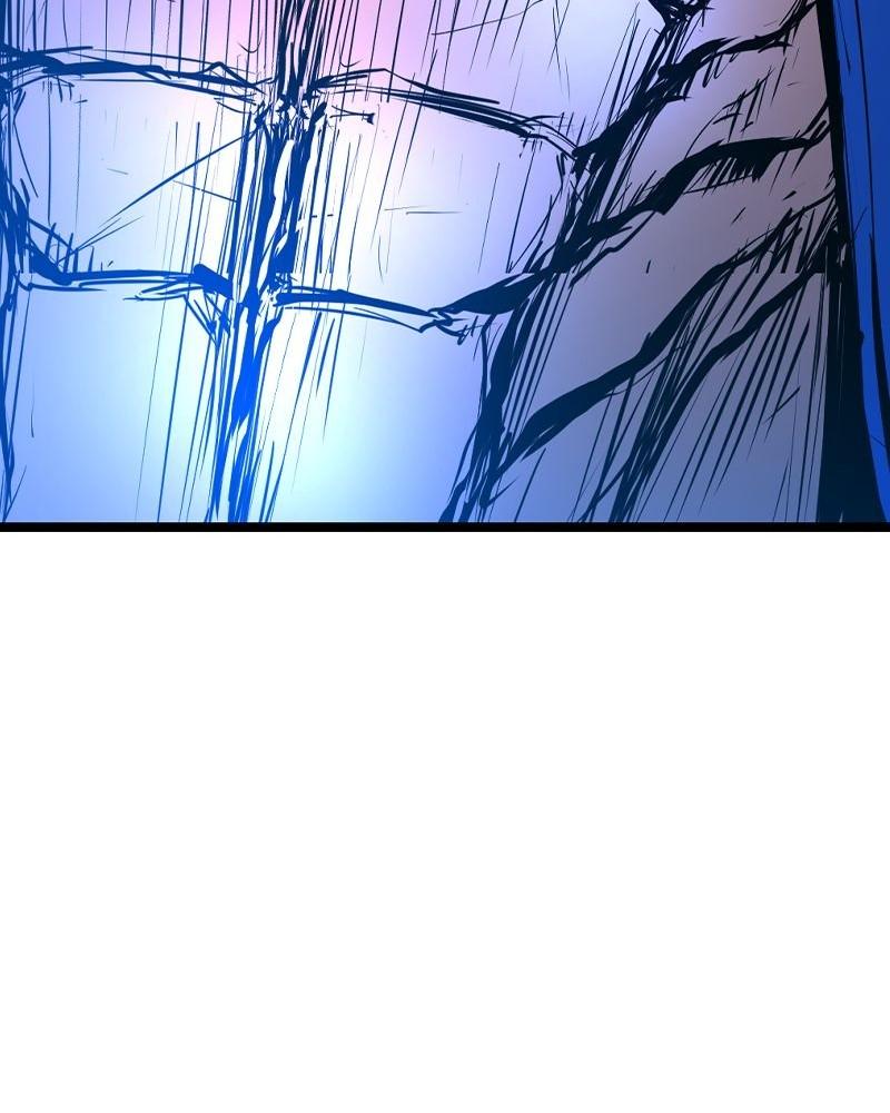 Hanlim Gym Chap 137 - Next Chap 138