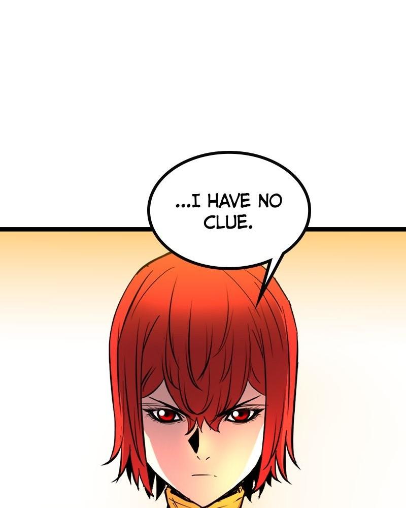 Hanlim Gym Chap 137 - Next Chap 138