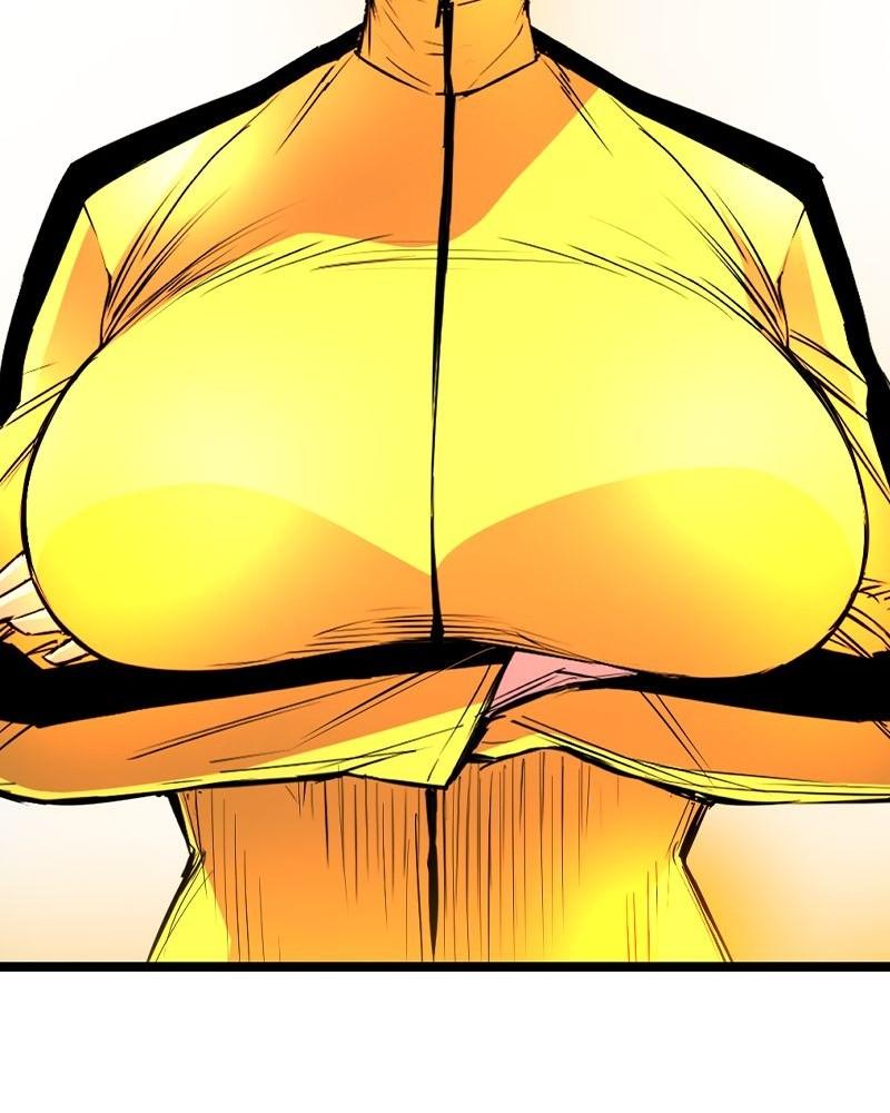 Hanlim Gym Chap 137 - Next Chap 138