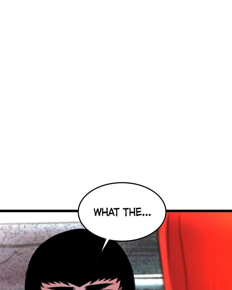 Hanlim Gym Chap 137 - Next Chap 138