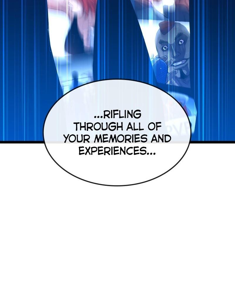 Hanlim Gym Chap 137 - Next Chap 138