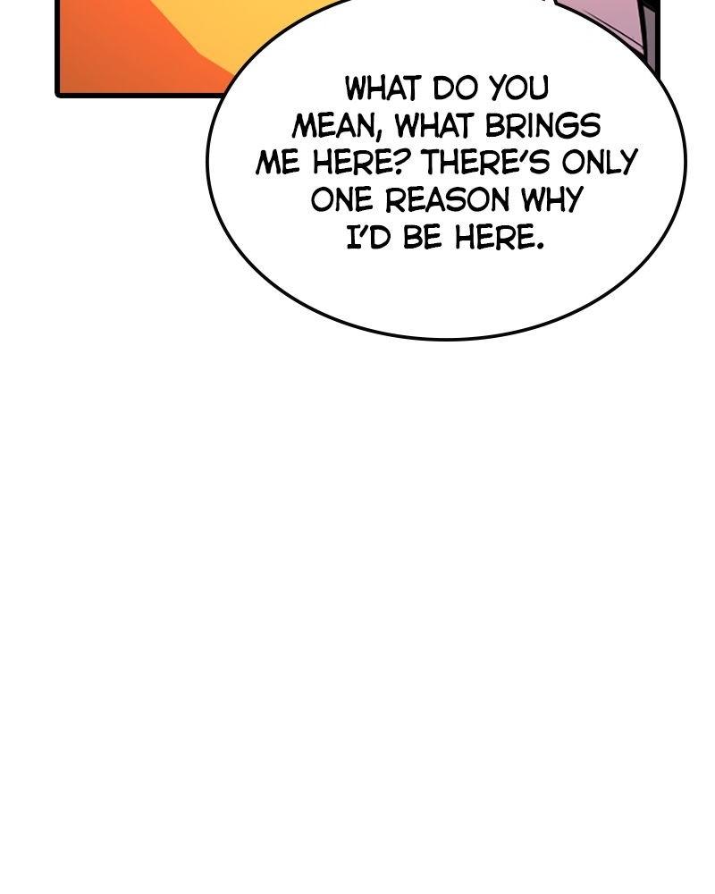 Hanlim Gym Chap 137 - Next Chap 138